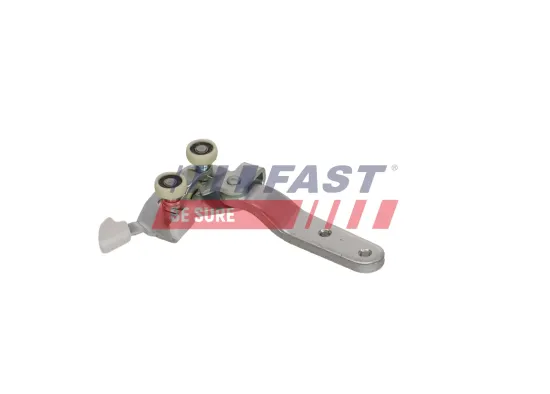 Rollenführung, Schiebetür unten FAST FT95512 Bild Rollenführung, Schiebetür unten FAST FT95512