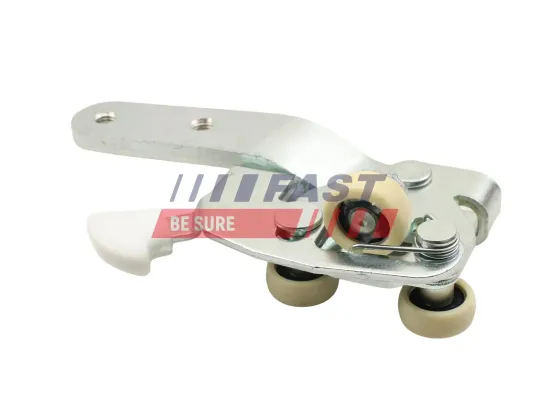 Rollenführung, Schiebetür unten FAST FT95512 Bild Rollenführung, Schiebetür unten FAST FT95512