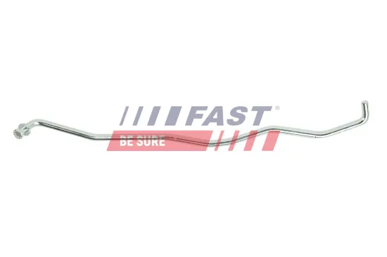 Bremssattel Hinterachse rechts FAST FT02007 Bild Bremssattel Hinterachse rechts FAST FT02007