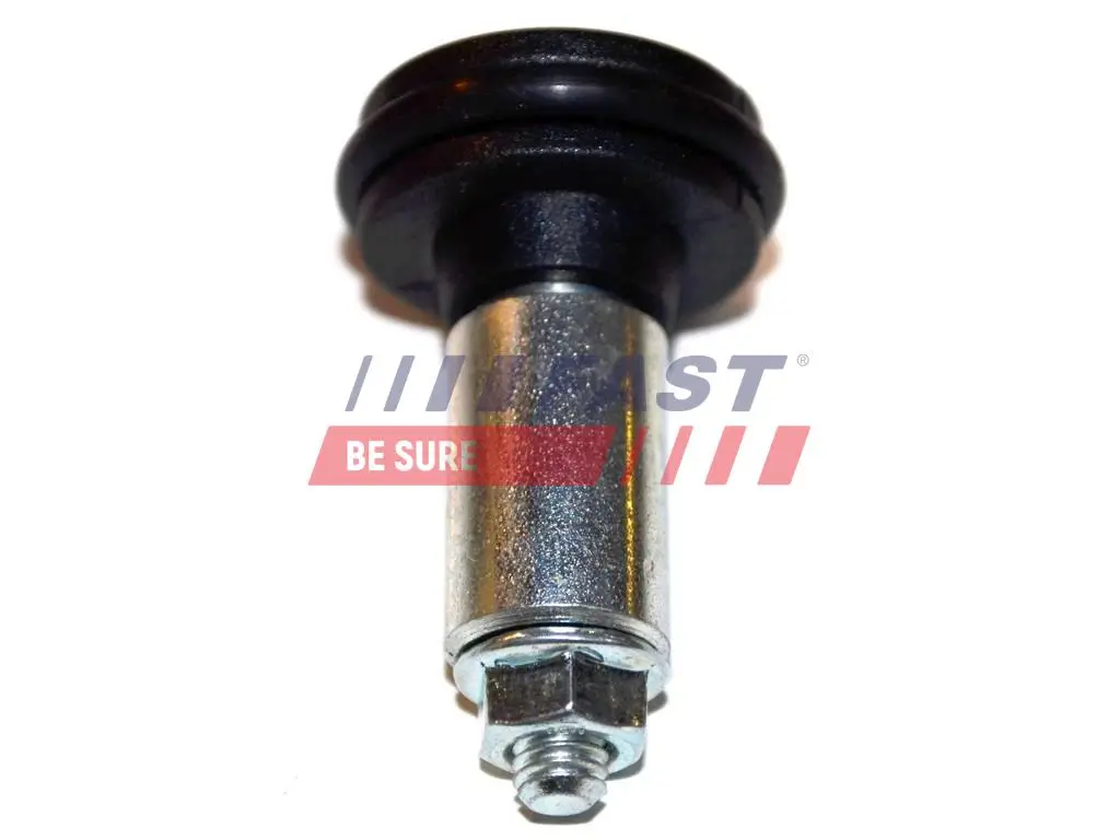 Rollenführung, Schiebetür Schiebetür beidseitig oben rechts rechts oben FAST FT95521