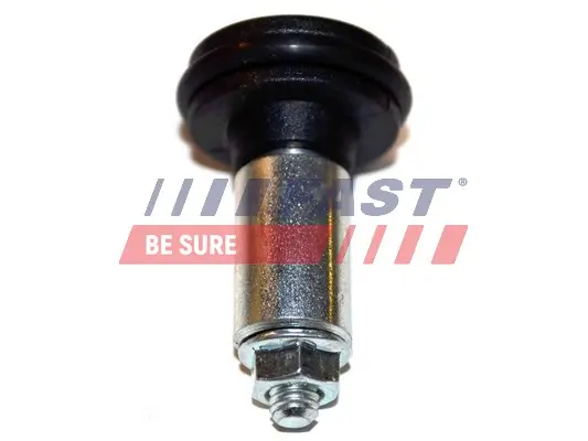 Rollenführung, Schiebetür oben FAST FT95521