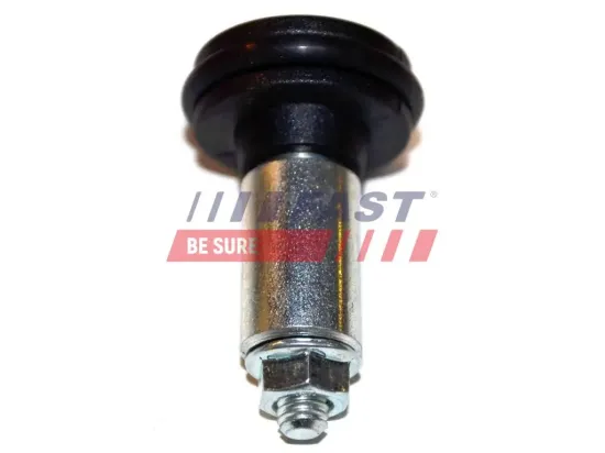 Rollenführung, Schiebetür Schiebetür beidseitig oben rechts rechts oben FAST FT95521 Bild Rollenführung, Schiebetür Schiebetür beidseitig oben rechts rechts oben FAST FT95521