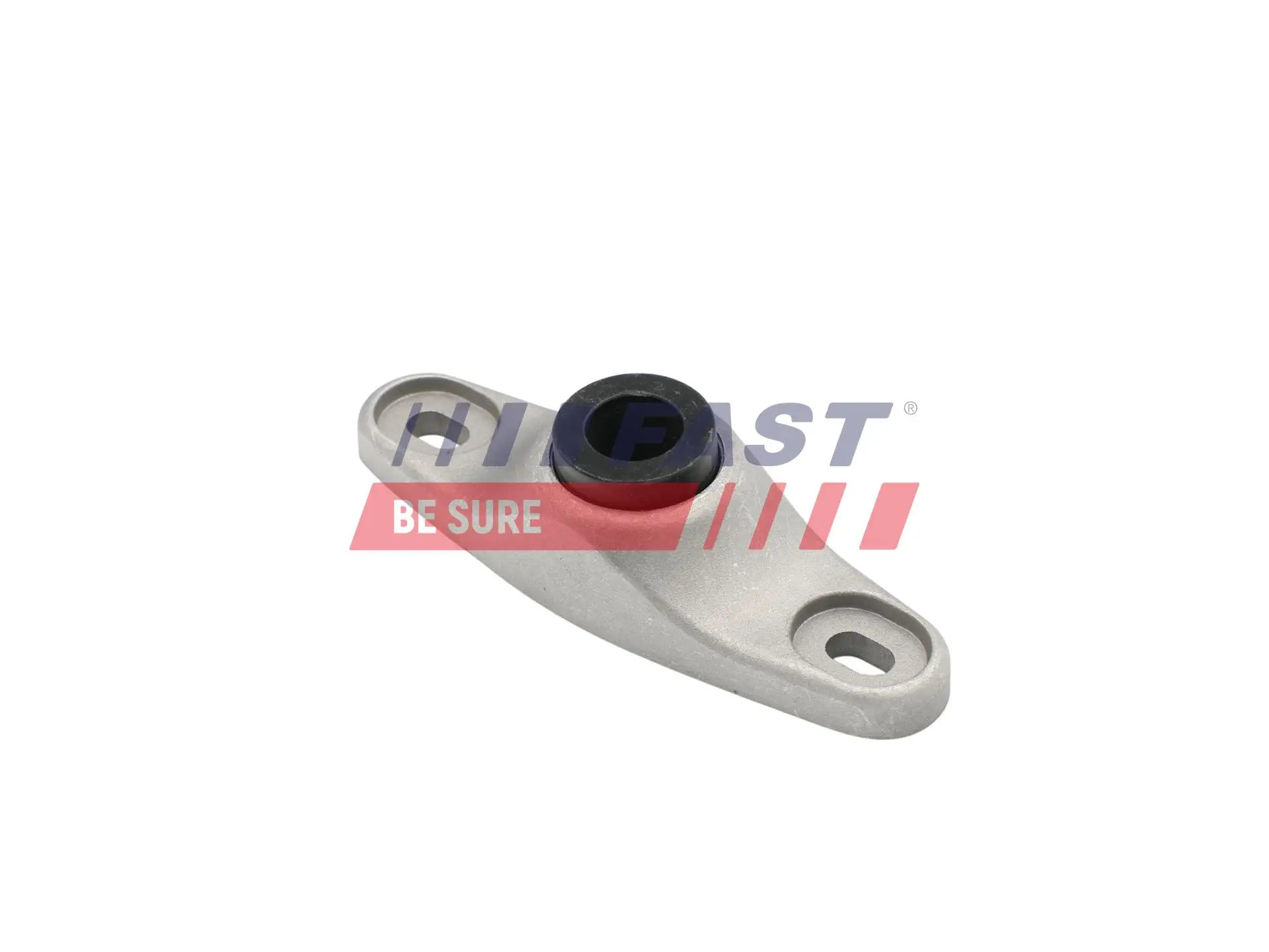 Führung, Verriegelungsknopf rechts FAST FT95524