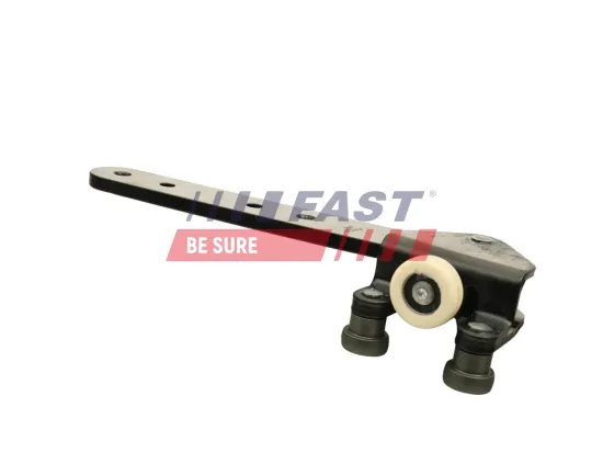 Rollenführung, Schiebetür Schiebetür links unten FAST FT95527 Bild Rollenführung, Schiebetür Schiebetür links unten FAST FT95527