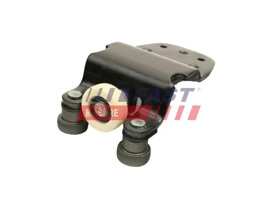 Rollenführung, Schiebetür Schiebetür Mitte rechts FAST FT95528 Bild Rollenführung, Schiebetür Schiebetür Mitte rechts FAST FT95528