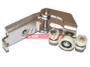 Rollenführung, Schiebetür Mitte FAST FT95529