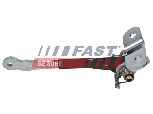 Türfeststeller hinten beidseitig FAST FT95533