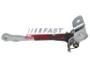 T&uuml;rfeststeller beidseitig hinten FAST FT95533