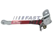 Türfeststeller hinten beidseitig FAST FT95533