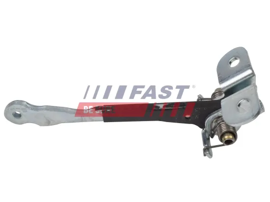 Türfeststeller beidseitig hinten FAST FT95533 Bild Türfeststeller beidseitig hinten FAST FT95533