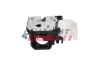 Türschloss vorne links FAST FT95534 Bild Türschloss vorne links FAST FT95534