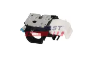 Türschloss vorne links FAST FT95534