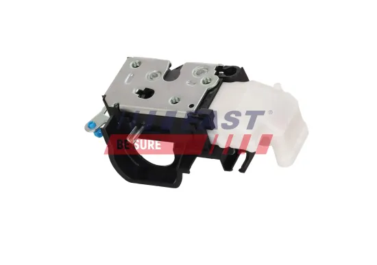 Türschloss vorne links FAST FT95534 Bild Türschloss vorne links FAST FT95534