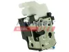 Türschloss vorne links FAST FT95534 Bild Türschloss vorne links FAST FT95534