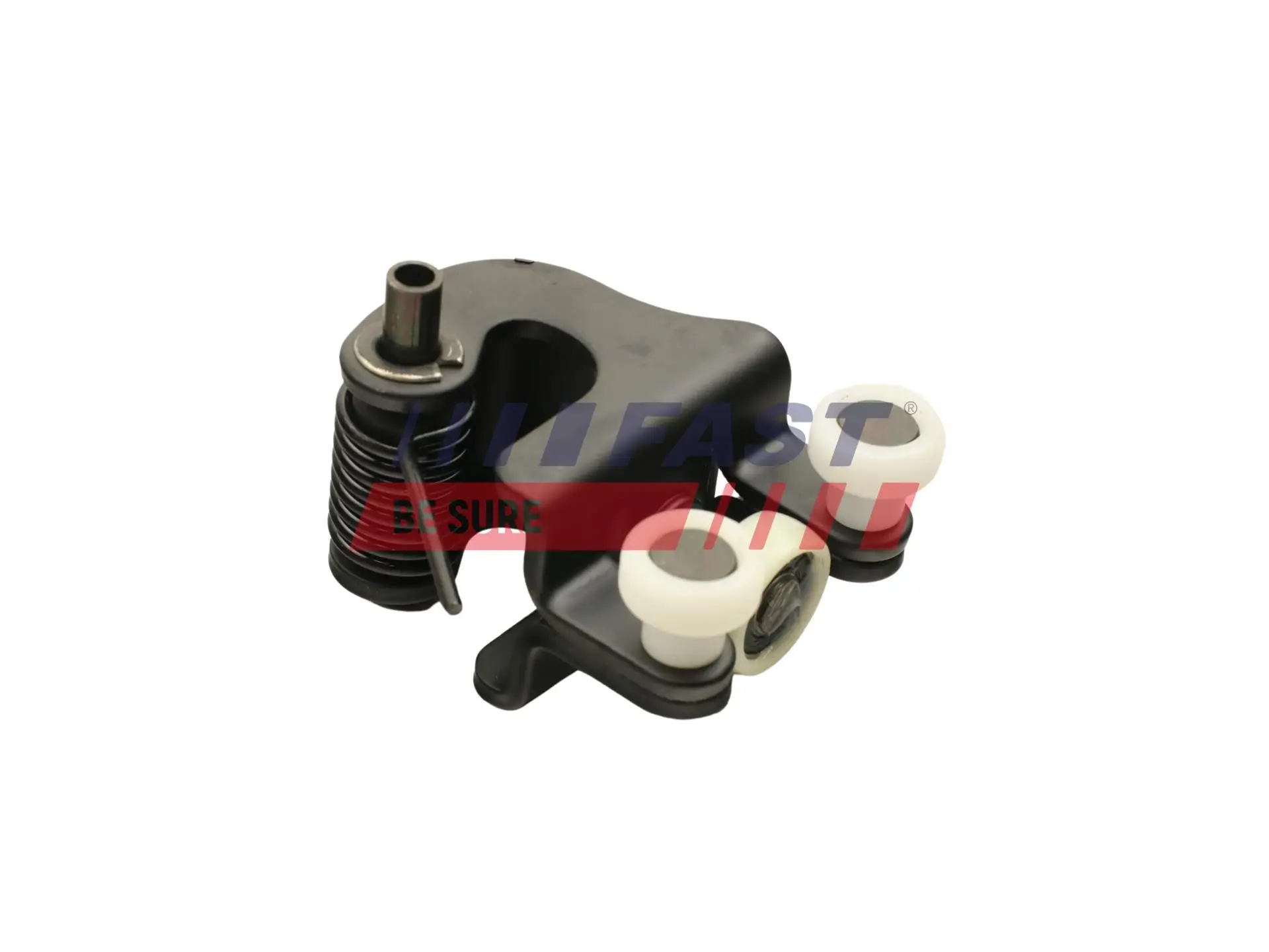 Rollenführung, Schiebetür Mitte FAST FT95538