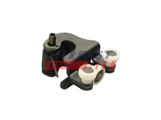 Rollenführung, Schiebetür Mitte FAST FT95538 Bild Rollenführung, Schiebetür Mitte FAST FT95538
