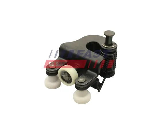 Rollenführung, Schiebetür Mitte FAST FT95538 Bild Rollenführung, Schiebetür Mitte FAST FT95538