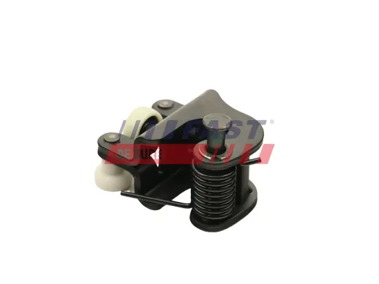 Rollenführung, Schiebetür Mitte FAST FT95538 Bild Rollenführung, Schiebetür Mitte FAST FT95538