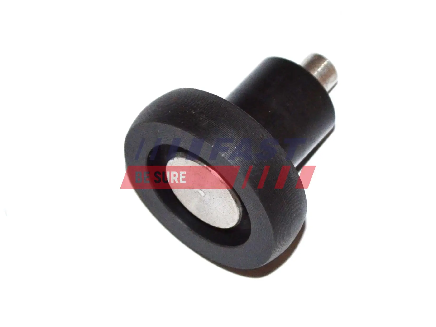 Rollenführung, Schiebetür oben FAST FT95540