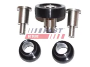 Rollenführung, Schiebetür unten FAST FT95542