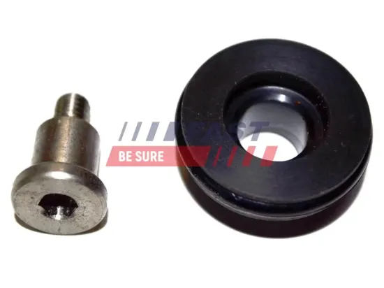 Rollenführung, Schiebetür oben FAST FT95543 Bild Rollenführung, Schiebetür oben FAST FT95543