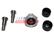 Rollenführung, Schiebetür unten FAST FT95545