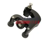 Rollenführung, Schiebetür Mitte FAST FT95550