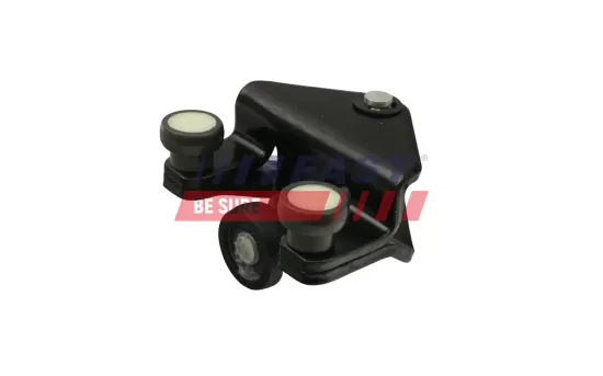 Rollenführung, Schiebetür unten FAST FT95551 Bild Rollenführung, Schiebetür unten FAST FT95551