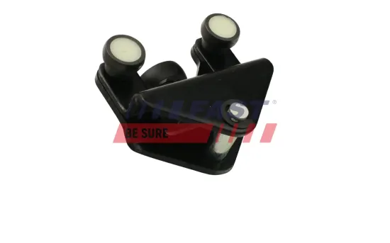 Rollenführung, Schiebetür unten FAST FT95551 Bild Rollenführung, Schiebetür unten FAST FT95551