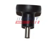 Rollenführung, Schiebetür oben FAST FT95552