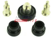 Rollenführung, Schiebetür unten FAST FT95554