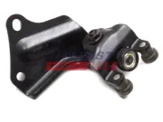 Rollenführung, Schiebetür oben FAST FT95558