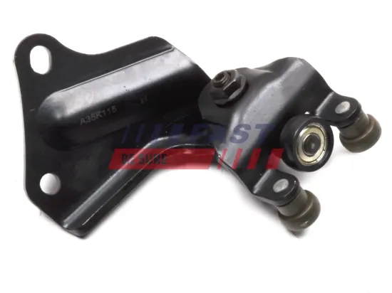 Rollenführung, Schiebetür oben FAST FT95558 Bild Rollenführung, Schiebetür oben FAST FT95558
