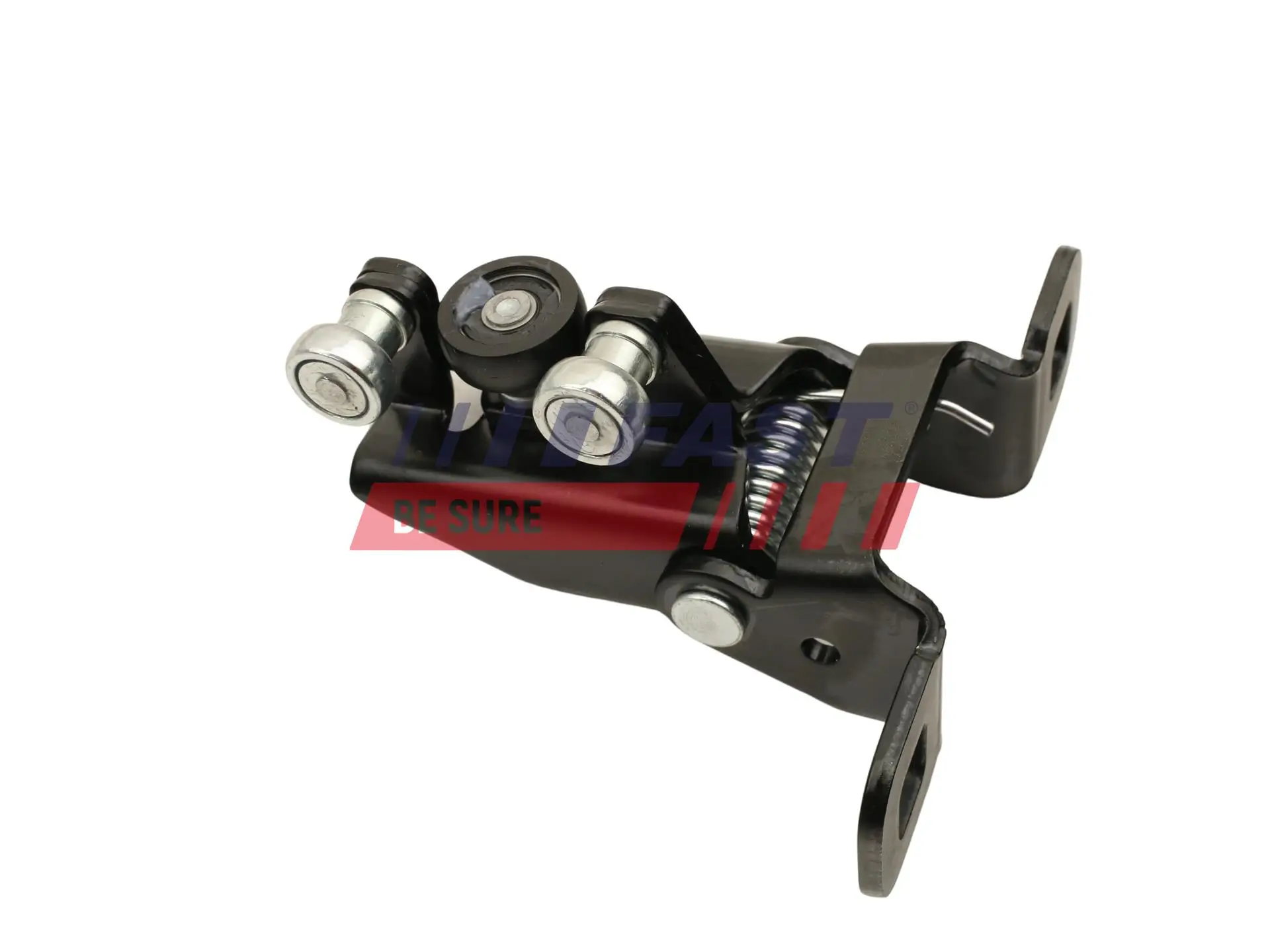 Rollenführung, Schiebetür Mitte FAST FT95560