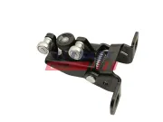 Rollenführung, Schiebetür Mitte FAST FT95560