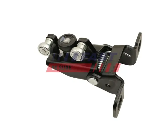 Rollenführung, Schiebetür Mitte FAST FT95560 Bild Rollenführung, Schiebetür Mitte FAST FT95560