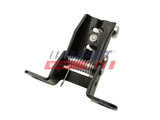 Rollenführung, Schiebetür Mitte FAST FT95560 Bild Rollenführung, Schiebetür Mitte FAST FT95560