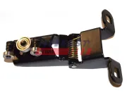 Rollenführung, Schiebetür Mitte FAST FT95561