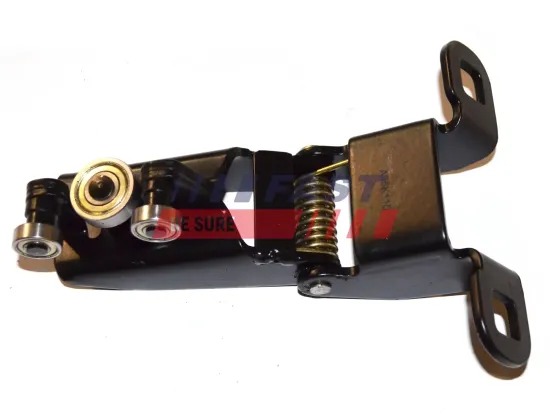 Rollenführung, Schiebetür Mitte FAST FT95561 Bild Rollenführung, Schiebetür Mitte FAST FT95561