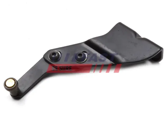 Rollenführung, Schiebetür unten FAST FT95562 Bild Rollenführung, Schiebetür unten FAST FT95562