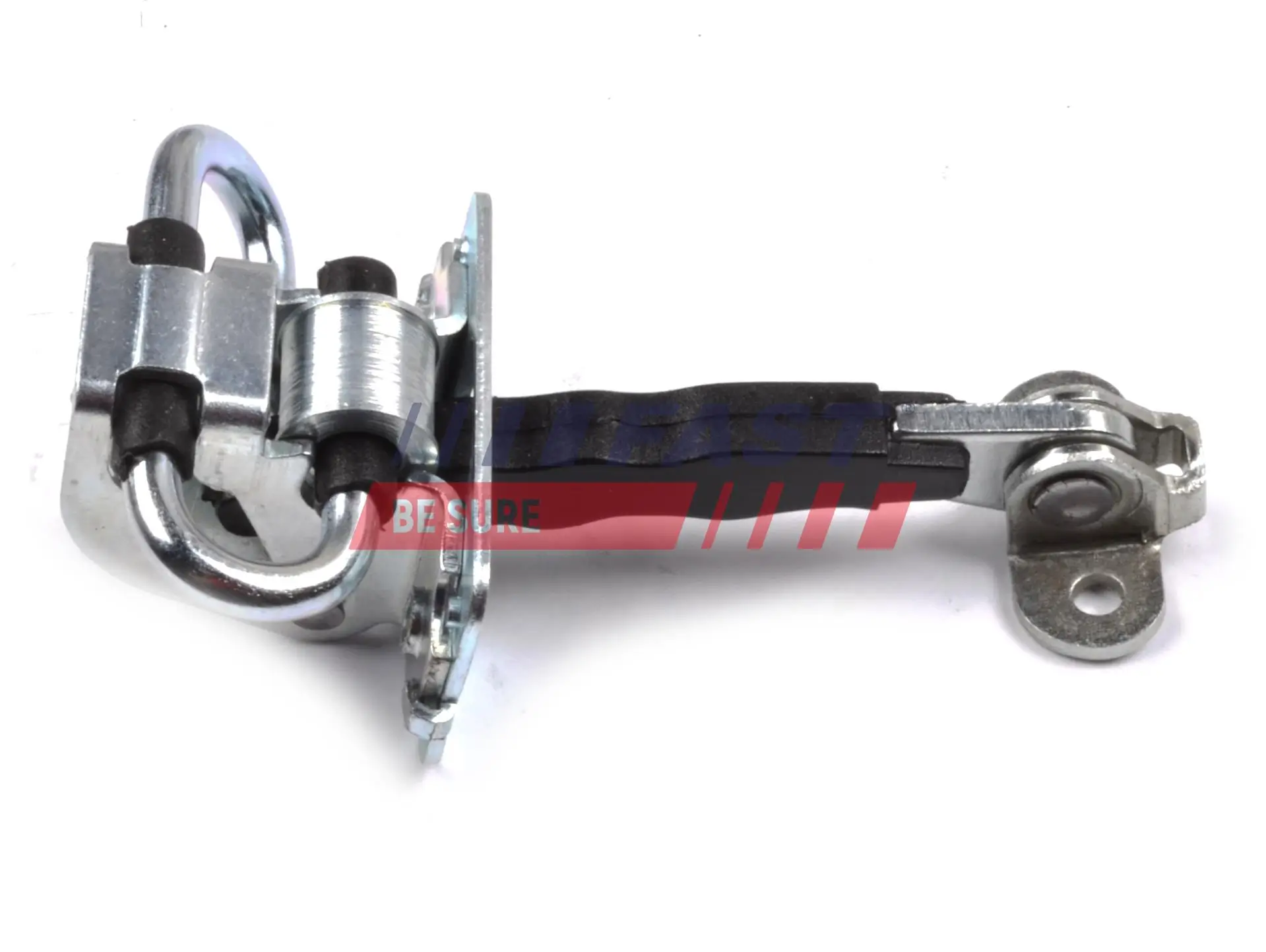 Türfeststeller Vorderachse beidseitig FAST FT95564