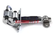 Türfeststeller Vorderachse beidseitig FAST FT95564