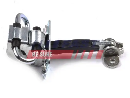 Türfeststeller Vorderachse beidseitig FAST FT95564 Bild Türfeststeller Vorderachse beidseitig FAST FT95564