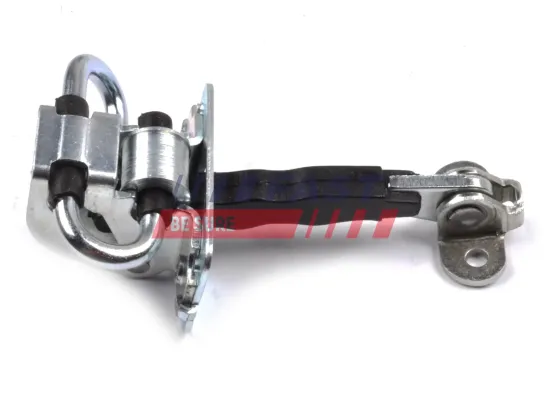 Türfeststeller Vorderachse beidseitig FAST FT95564 Bild Türfeststeller Vorderachse beidseitig FAST FT95564