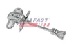 T&uuml;rfeststeller Vorderachse beidseitig FAST FT95565