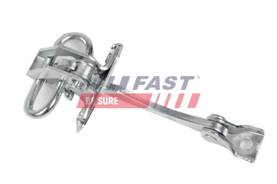 Türfeststeller Vorderachse beidseitig FAST FT95565 Bild Türfeststeller Vorderachse beidseitig FAST FT95565