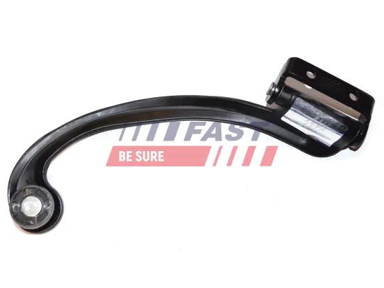 Rollenführung, Schiebetür oben FAST FT95566 Bild Rollenführung, Schiebetür oben FAST FT95566