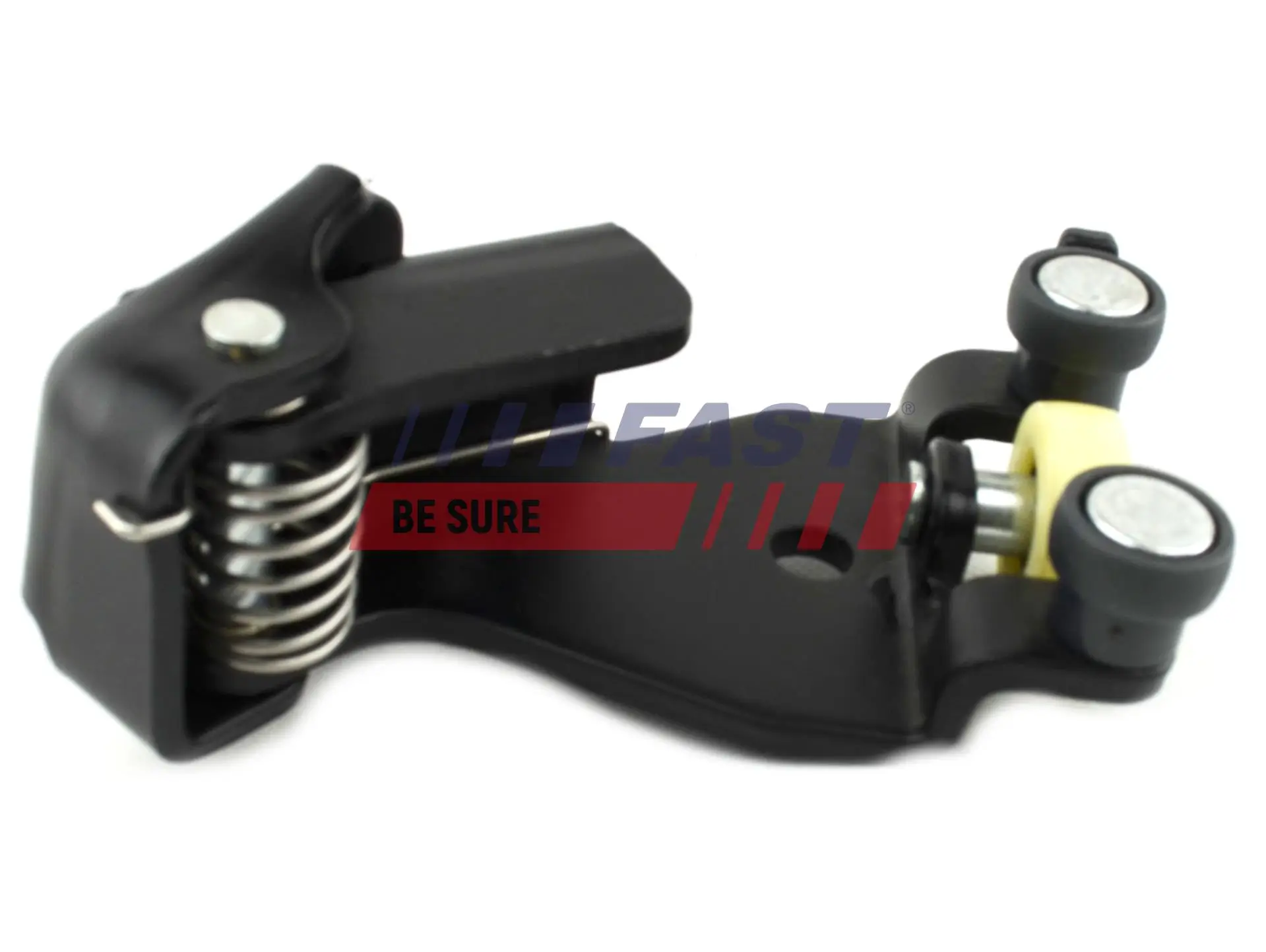 Generator 14 V 14 V FAST FT74125