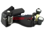 Generator 14 V 14 V FAST FT74125