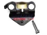 Rollenführung, Schiebetür unten FAST FT95569